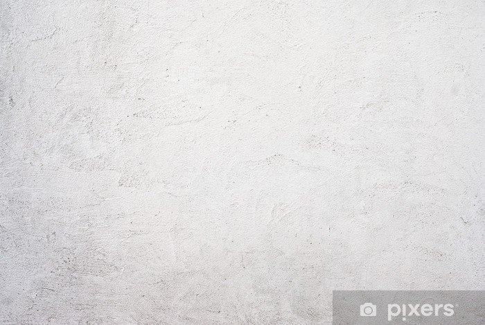 Белый бетон фактура