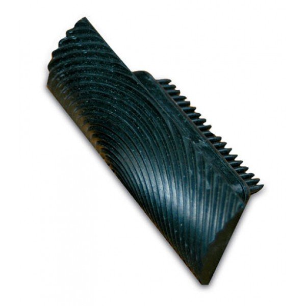 Шпатель аппликатор