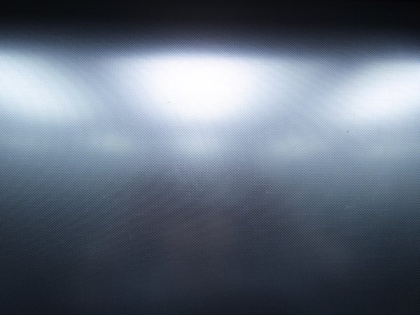 Отражение металла текстура