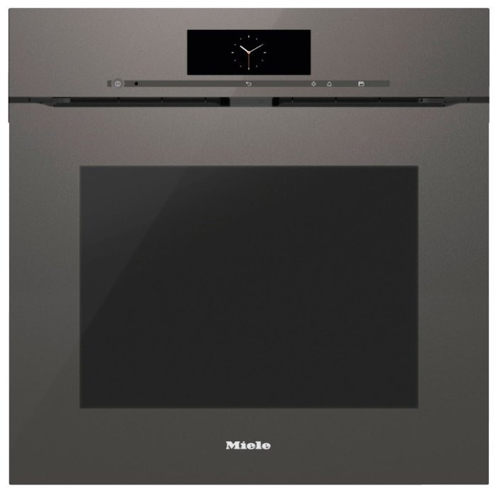 Miele h6860bpx