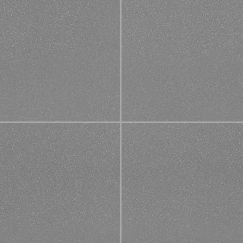 Серая плитка
