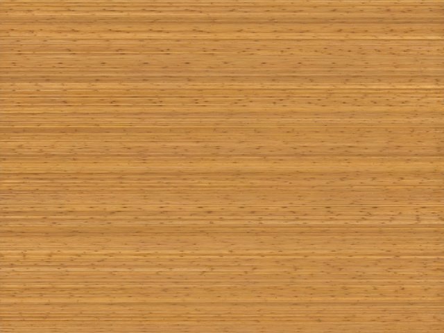 Бамбук текстура
