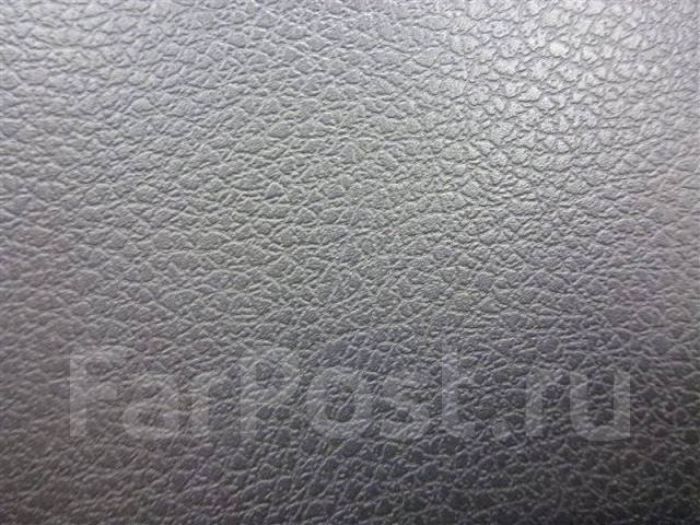 Пластик материал текстура