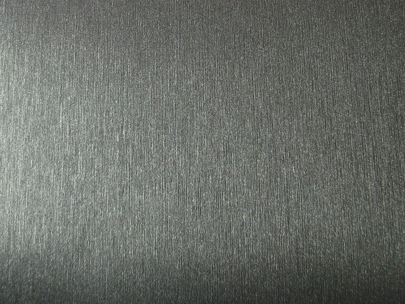 Титан ЛДСП 3351