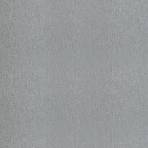 Титан u3351 ЛДСП