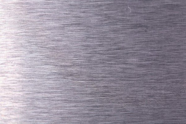 Текстура титановый сплав