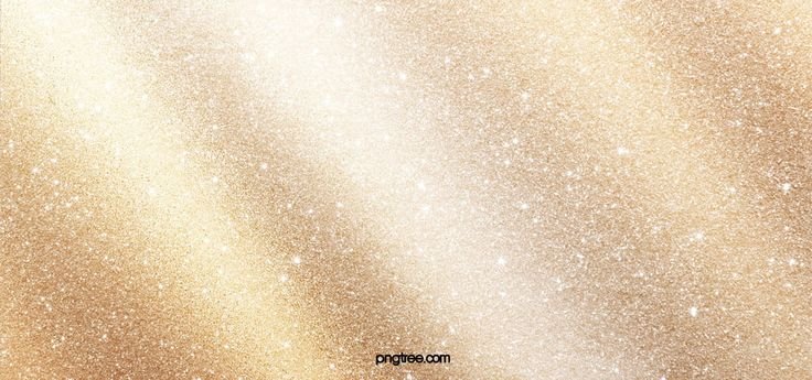 Бежевый блеск