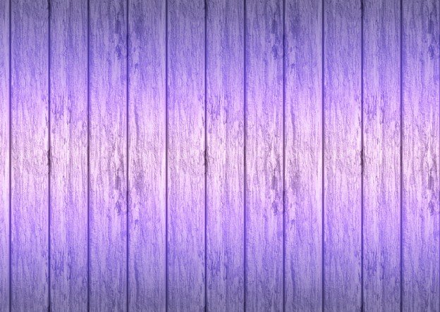 Фиолетовые доски