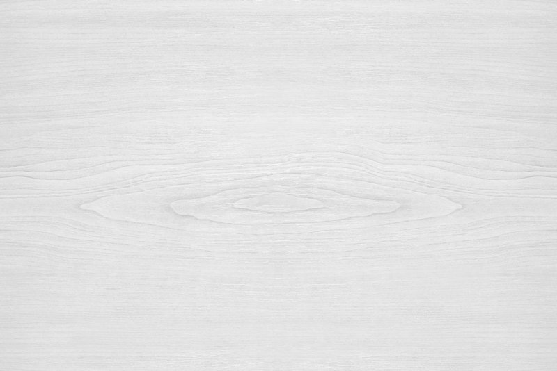 3861/RW белое дерево