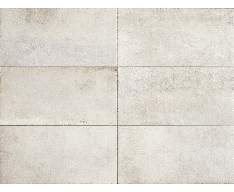 Rex la Roche Blanc 60x120