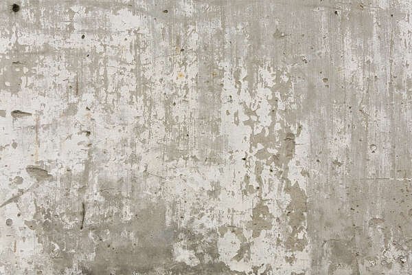 Текстура бетона