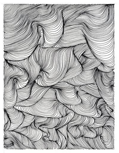 Фактуры для рисования