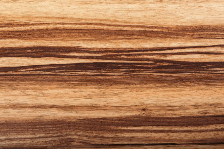 Скиф 96 орех Макассар