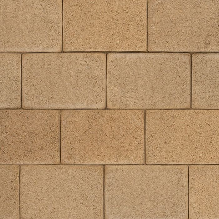 Брусчатка 3d Max