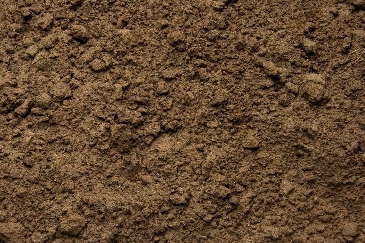 Грунт текстура