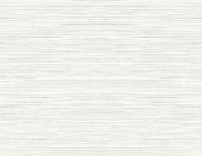 Рамух белый ЛДСП Увадрев