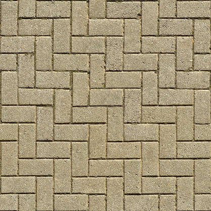 Плитка уличная текстура