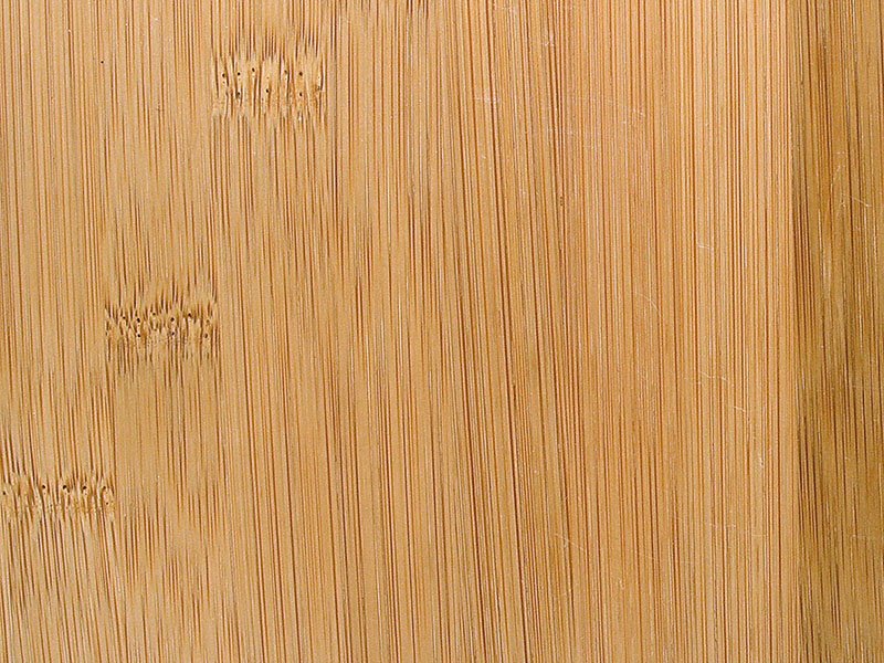 Шпон бамбука