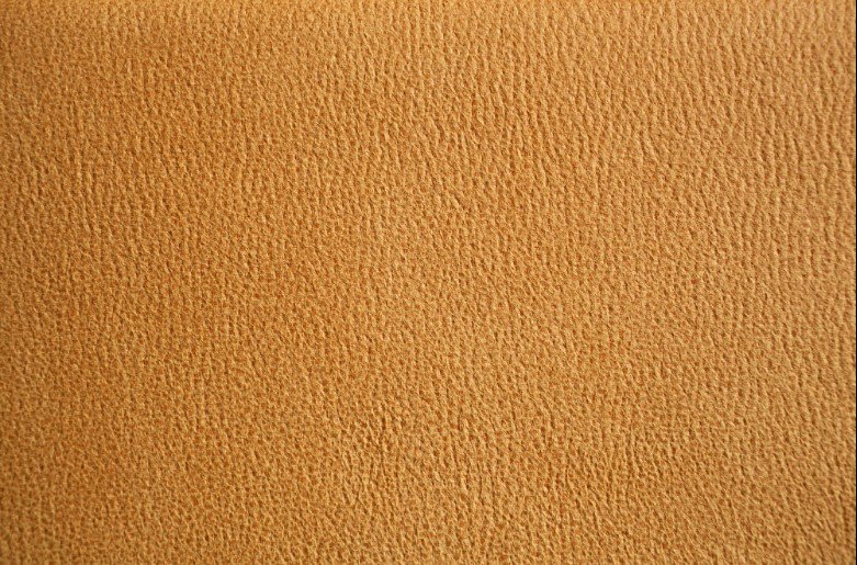 Текстура кожи