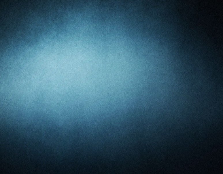 Задний фон для фотошопа