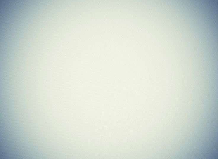 Светлый фон