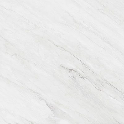 ЛДСП мрамор Каррара белый