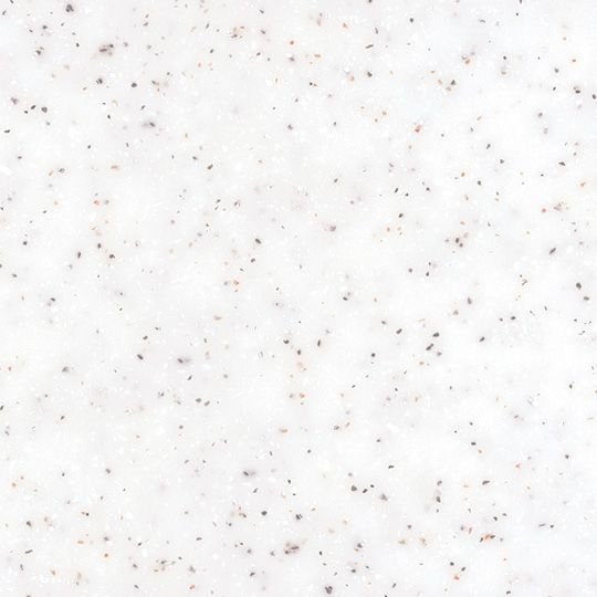 Берилл столешница Скиф