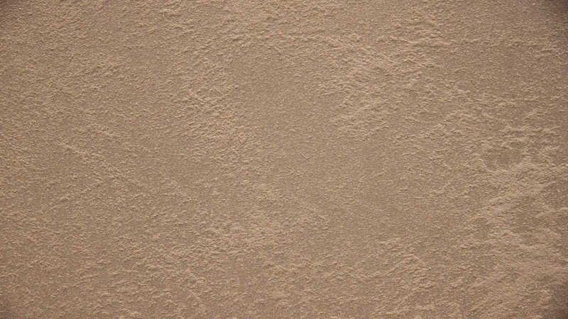 Декоративная штукатурка текстура