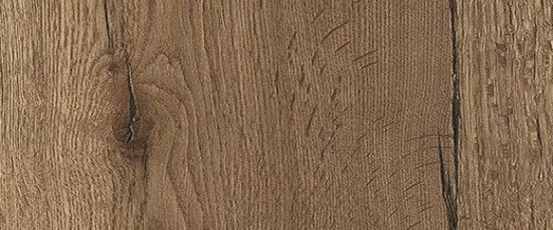 ЛДСП Эггер дуб Галифакс табак