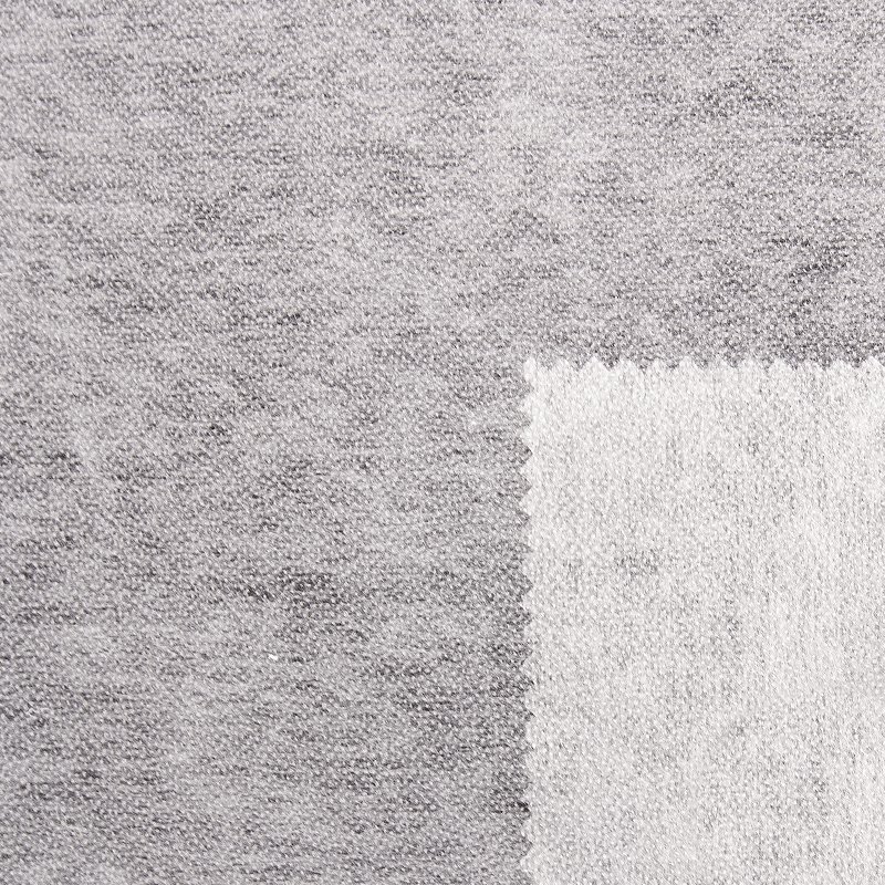 Флизелин 100