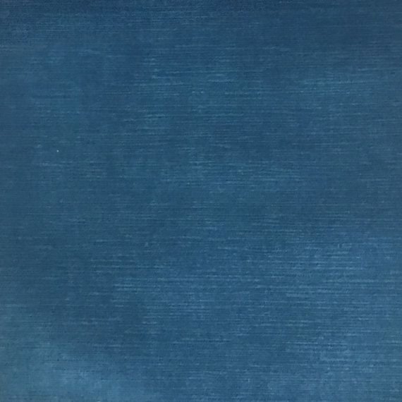 Текстура ткани