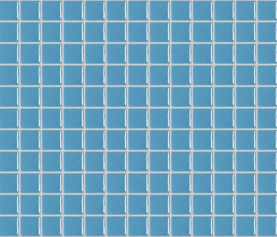 Плитка для бассейна текстура