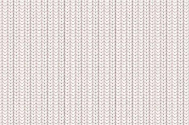 Текстура ткани бесшовная