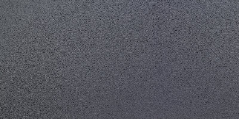 Kronospan 0162 pe серый графит