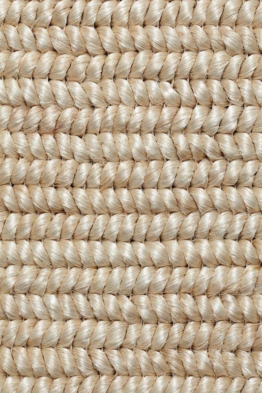 Текстура плетенногоковра