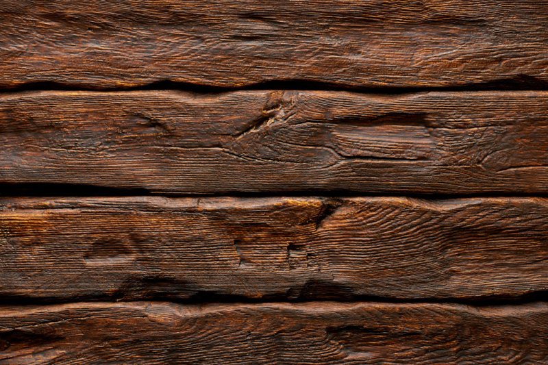 Фактура дерева