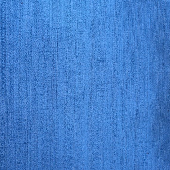 Синяя ткань текстура
