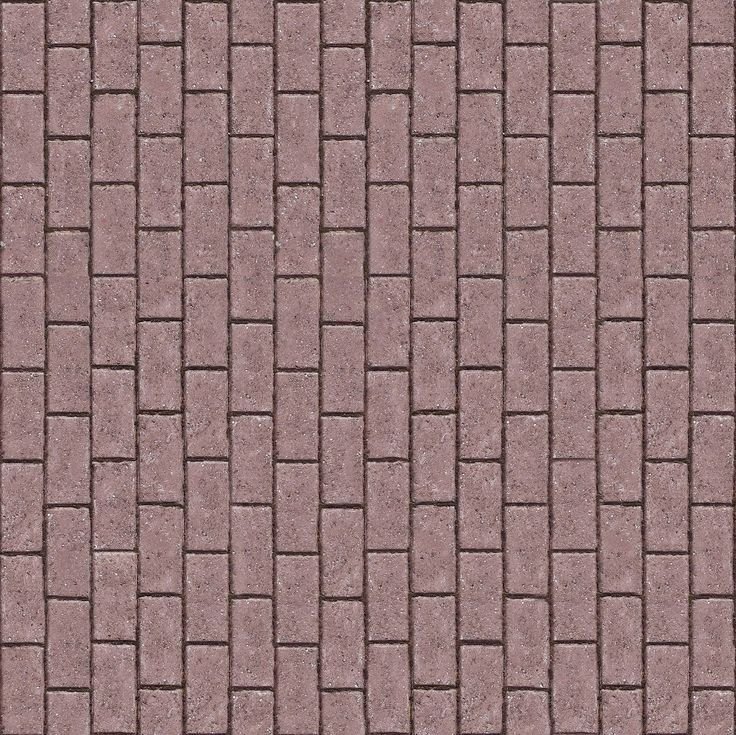 Тротуарная плитка текстура 3d Max Bumb