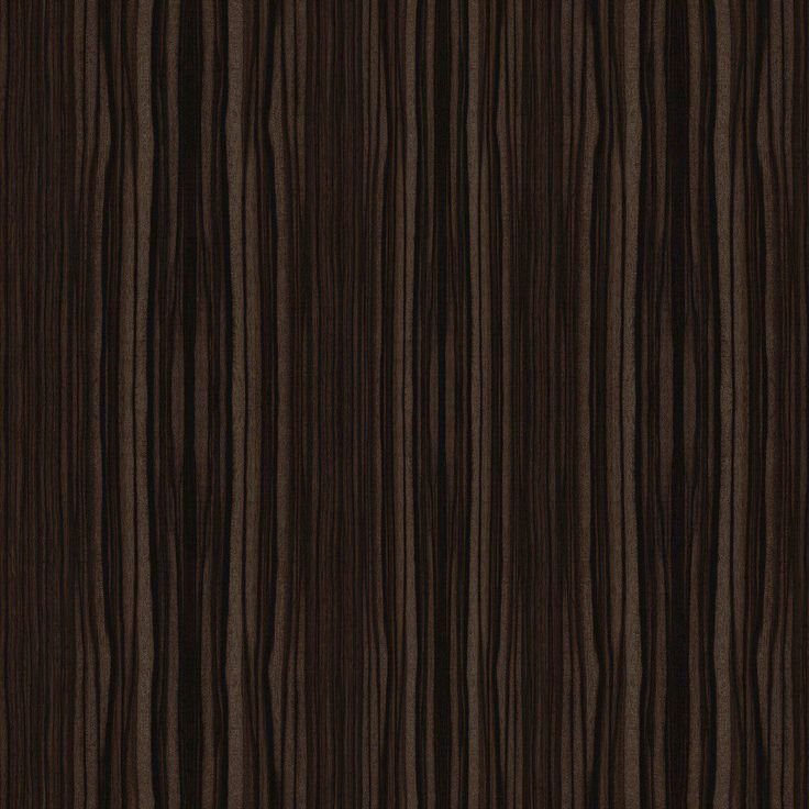 Шпон Макассар Файн лайн