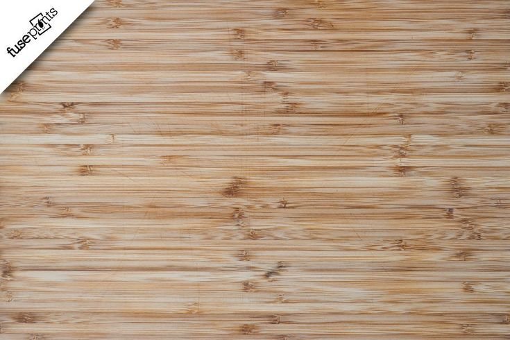 Фон светлое дерево