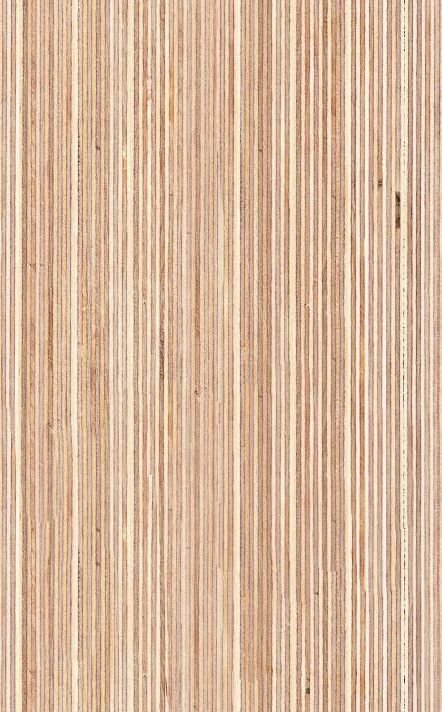 Срез фанеры