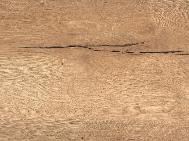 Дуб Галифакс натуральный Egger