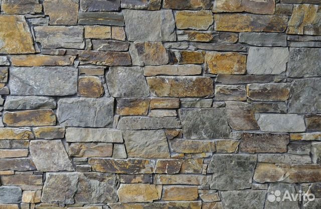 Камелот Стоун песчаник