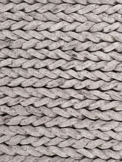 Плетение текстура