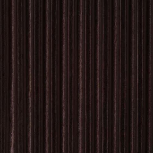 Металлопрофиль коричневый текстура бесшовная