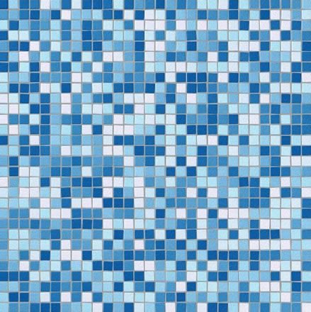 Плитка Орнелла мозаика