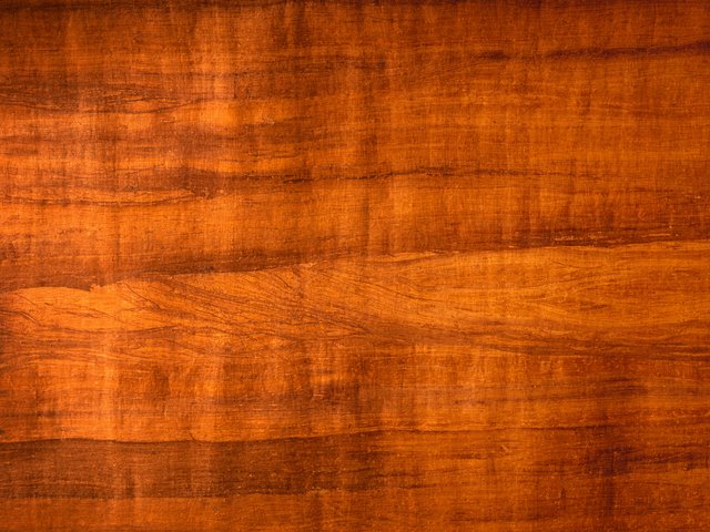 Красное дерево текстура