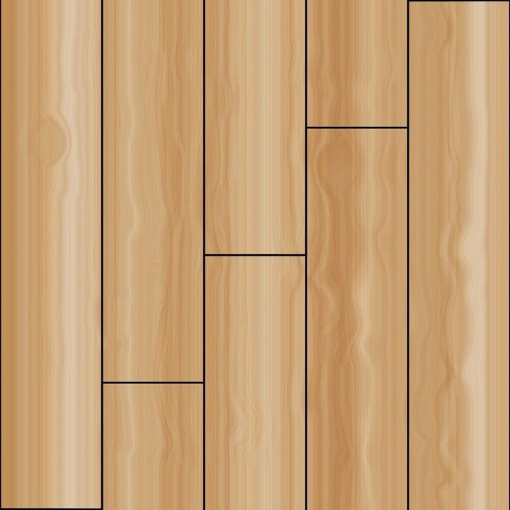 Текстура деревянной плитки