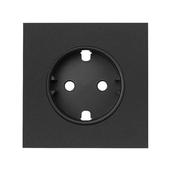 Розетки Simon 100