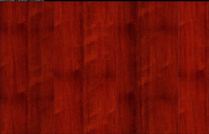 Красное дерево текстура